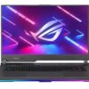 Laptop ASUS ROG Strix G15 G513RW-HQ152W (Ryzen 9 6900HX | RTX 3070 Ti 8GB | RAM 16GB | SSD 1TB | 15.6"-2K-165Hz | Win11 | Xám) 14 Laptop ASUS ROG Strix G15 G513RW-HQ152W (Ryzen 9 6900HX | RTX 3070 Ti 8GB | RAM 16GB | SSD 1TB | 15.6"-2K-165Hz | Win11 | Xám)