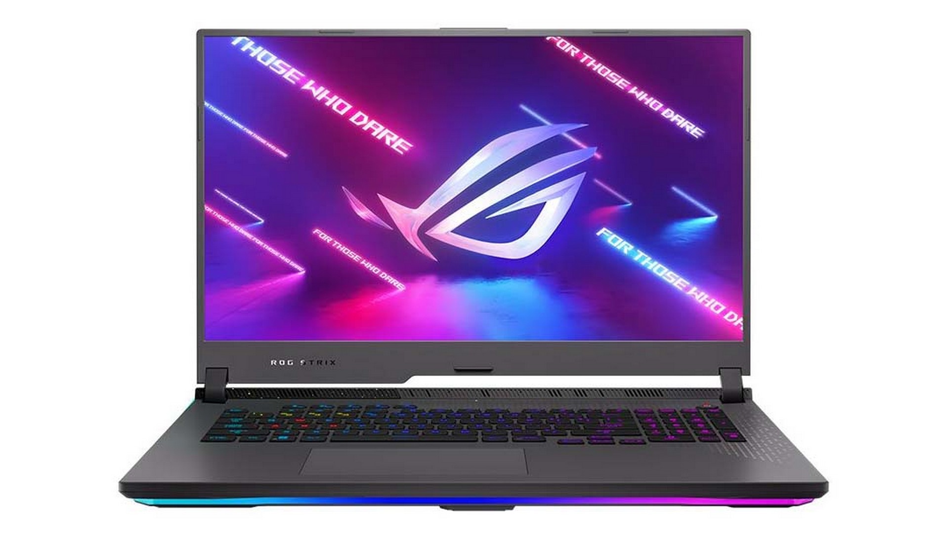 Laptop ASUS ROG Strix G17 G713RW-LL178W (R9-6900HX | RTX 3070Ti 8GB | RAM 32GB | SSD 1TB | 17.3″ 240Hz QHD IPS | Win11 | Eclipse Gray) 1 Laptop ASUS ROG Strix G17 G713RW-LL178W (R9-6900HX | RTX 3070Ti 8GB | RAM 32GB | SSD 1TB | 17.3″ 240Hz QHD IPS | Win11 | Eclipse Gray)