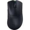 Chuột không dây Razer DeathAdder V3 Pro 5 Chuột không dây Razer DeathAdder V3 Pro