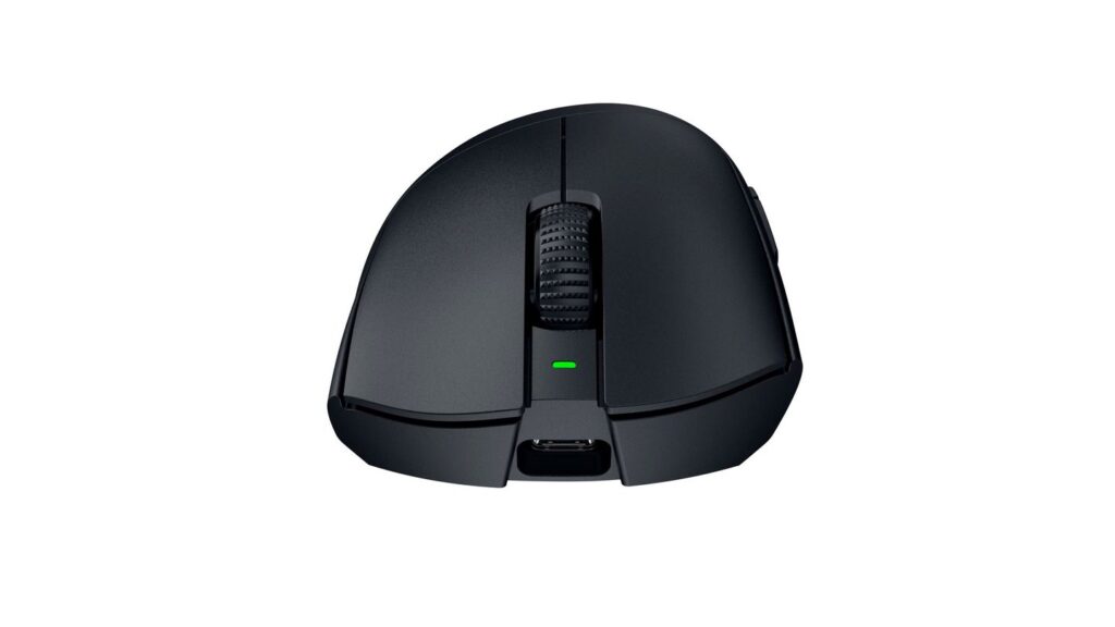 Chuột không dây Razer DeathAdder V3 Pro 11 Chuột không dây Razer DeathAdder V3 Pro