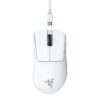 Chuột không dây Razer DeathAdder V3 Pro Trắng 15 Chuột không dây Razer DeathAdder V3 Pro Trắng