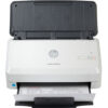 Máy Scan HP Pro 3000S4 19 Máy Scan HP Pro 3000S4
