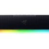 Loa Razer Leviathan V2 X 15 Loa Razer Leviathan V2 X