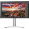 Màn hình LG 27UP850N-W (27inch | 4K | IPS | 60Hz | FreeSync) 29 Màn hình LG 27UP850N-W (27inch | 4K | IPS | 60Hz | FreeSync)