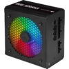 Nguồn máy tính Corsair CX550F RGB (550W | 80 Plus Bronze | Fully Modular) 32 Nguồn máy tính Corsair CX550F RGB (550W | 80 Plus Bronze | Fully Modular)
