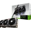 Card Màn Hình MSI GeForce RTX 4090 SUPRIM 24G 17 Card Màn Hình MSI GeForce RTX 4090 SUPRIM 24G