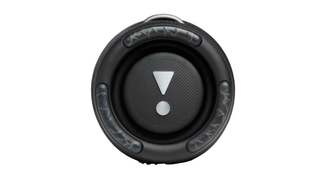Loa JBL Xtreme 3
