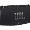 Loa JBL Xtreme 3