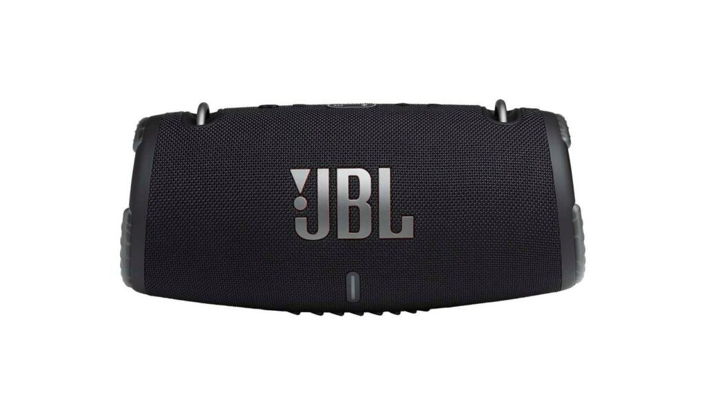 Loa JBL Xtreme 3