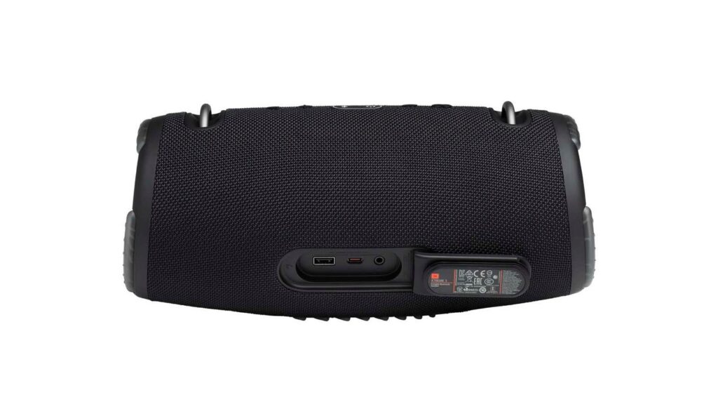 Loa JBL Xtreme 3