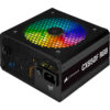 Nguồn máy tính Corsair CX650F RGB (650W | 80 Plus Bronze | Fully Modular) 29 Nguồn máy tính Corsair CX650F RGB (650W | 80 Plus Bronze | Fully Modular)