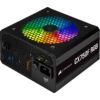 Nguồn máy tính Corsair CX750F RGB (750W | 80 Plus Bronze | Fully Modular) 8 Nguồn máy tính Corsair CX750F RGB (750W | 80 Plus Bronze | Fully Modular)