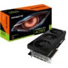 Card Màn Hình GIGABYTE GeForce RTX 4090 WINDFORCE 24G
