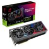 Card Màn Hình ASUS ROG Strix GeForce RTX 4090 OC Edition 24GB GDDR6X 18 Card Màn Hình ASUS ROG Strix GeForce RTX 4090 OC Edition 24GB GDDR6X