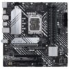 Mainboard ASUS PRIME B660M-A D4 CSM (LGA1700 | mATX | 4 khe RAM DDR4)