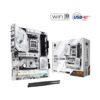 Mainboard ASROCK X870 STEEL LEGEND WIFI