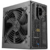 Nguồn máy tính SEGOTEP SG-750A Black (650W | 80 Plus White | AN650W)