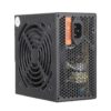 Nguồn máy tính SEGOTEP S7GT 550W Black 9 Nguồn máy tính SEGOTEP S7GT 550W Black