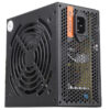 Nguồn máy tính SEGOTEP SG-Q7 500W Black