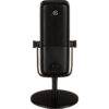 Microphone Elgato Wave 3 11 Microphone Elgato Wave 3