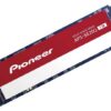 Ổ cứng SSD M.2 PCIe NVMe Pioneer APS-SE20Q 1TB (3400MB/s | 3000MB/s ) 2 Ổ cứng SSD M.2 PCIe NVMe Pioneer APS-SE20Q 1TB (3400MB/s | 3000MB/s )