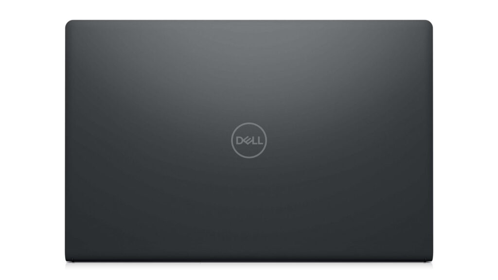 Laptop Dell Inspiron 15 3511 P112F001FBL (15.6 inch FHD | i5-1135G7 | RAM 8GB | SSD 512GB | Win 10 | Black)