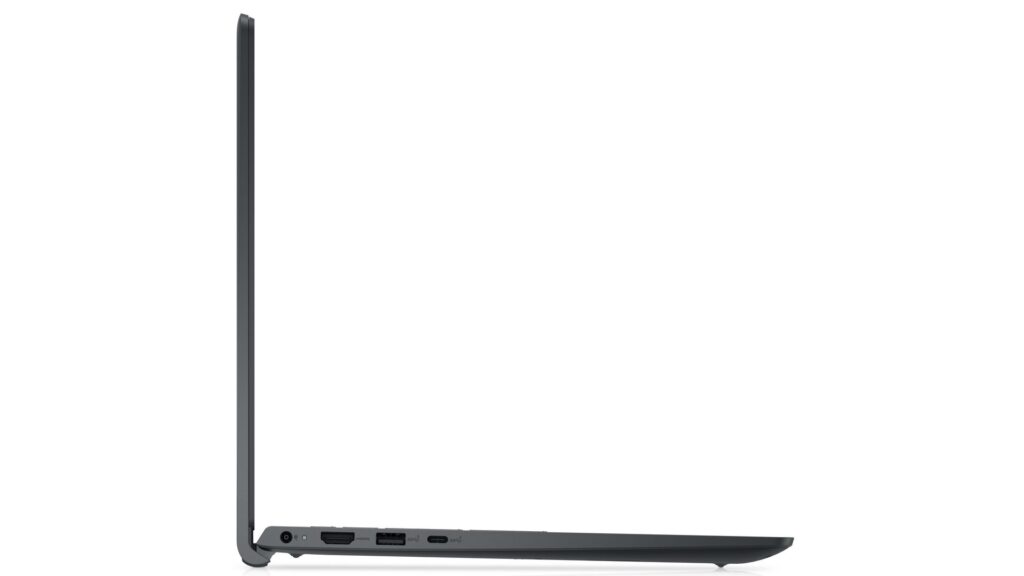 Laptop Dell Inspiron 15 3511 P112F001FBL (15.6 inch FHD | i5-1135G7 | RAM 8GB | SSD 512GB | Win 10 | Black)