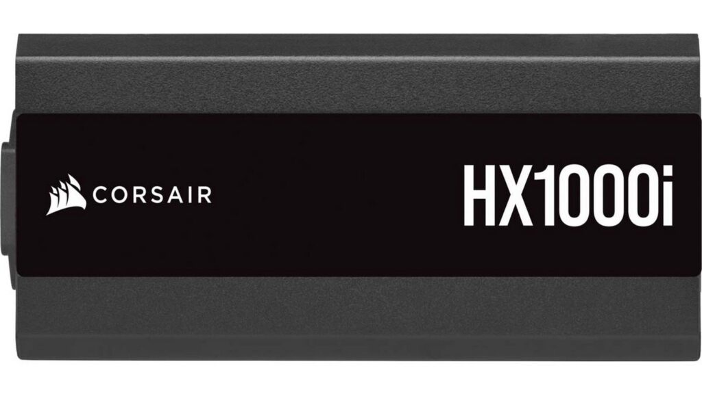 Nguồn máy tính Corsair HX1000i (1000W | 80 Plus Platinum | Full Modular) 14 Nguồn máy tính Corsair HX1000i (1000W | 80 Plus Platinum | Full Modular)