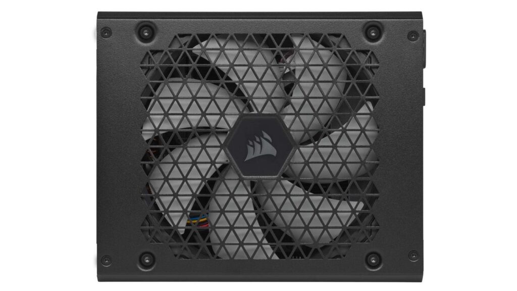 Nguồn máy tính Corsair HX1000i (1000W | 80 Plus Platinum | Full Modular) 9 Nguồn máy tính Corsair HX1000i (1000W | 80 Plus Platinum | Full Modular)