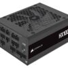 Nguồn máy tính Corsair HX1000i (1000W | 80 Plus Platinum | Full Modular) 14 Nguồn máy tính Corsair HX1000i (1000W | 80 Plus Platinum | Full Modular)