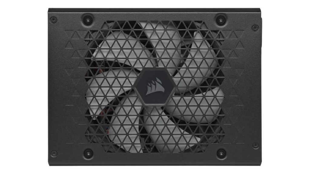 Nguồn máy tính Corsair HX1500i (1500W | 80 Plus Platinum | Full Modular) 11 Nguồn máy tính Corsair HX1500i (1500W | 80 Plus Platinum | Full Modular)