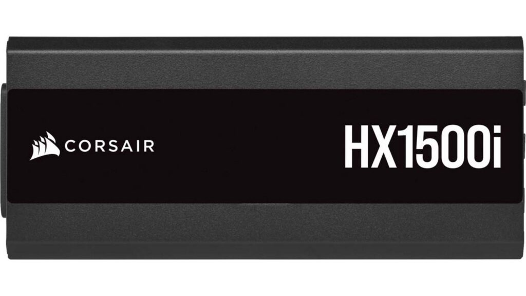 Nguồn máy tính Corsair HX1500i (1500W | 80 Plus Platinum | Full Modular) 8 Nguồn máy tính Corsair HX1500i (1500W | 80 Plus Platinum | Full Modular)