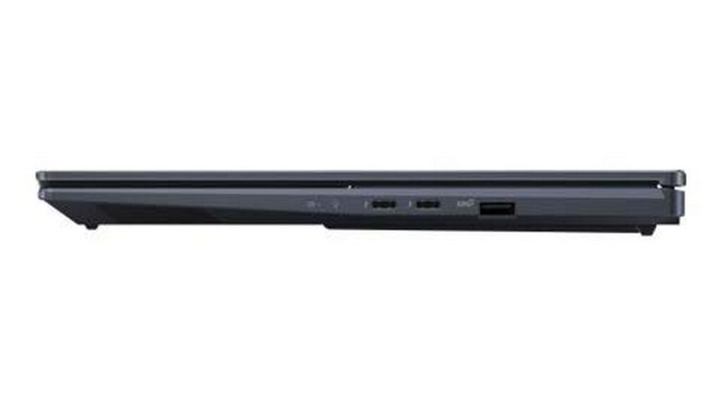 Laptop ASUS Zenbook Pro 14 Duo OLED UX8402ZE-M3044W (I7-12700H | RTX3050TI | RAM 16GB | SSD 1TB | 2.8K-OLED-Touch | Win11 | Black) 9 Laptop ASUS Zenbook Pro 14 Duo OLED UX8402ZE-M3044W (I7-12700H | RTX3050TI | RAM 16GB | SSD 1TB | 2.8K-OLED-Touch | Win11 | Black)