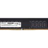 RAM PNY VALUE 16GB (1x16GB | DDR4 | 2666MHz | CL16 | MD16GSD42666BL) 6 RAM PNY VALUE 16GB (1x16GB | DDR4 | 2666MHz | CL16 | MD16GSD42666BL)