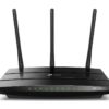 Bộ phát Wifi TP-Link Archer C7 AC1750 8 Bộ phát Wifi TP-Link Archer C7 AC1750