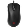 Chuột máy tính BenQ Zowie EC3-C (Black) 11 Chuột máy tính BenQ Zowie EC3-C (Black)