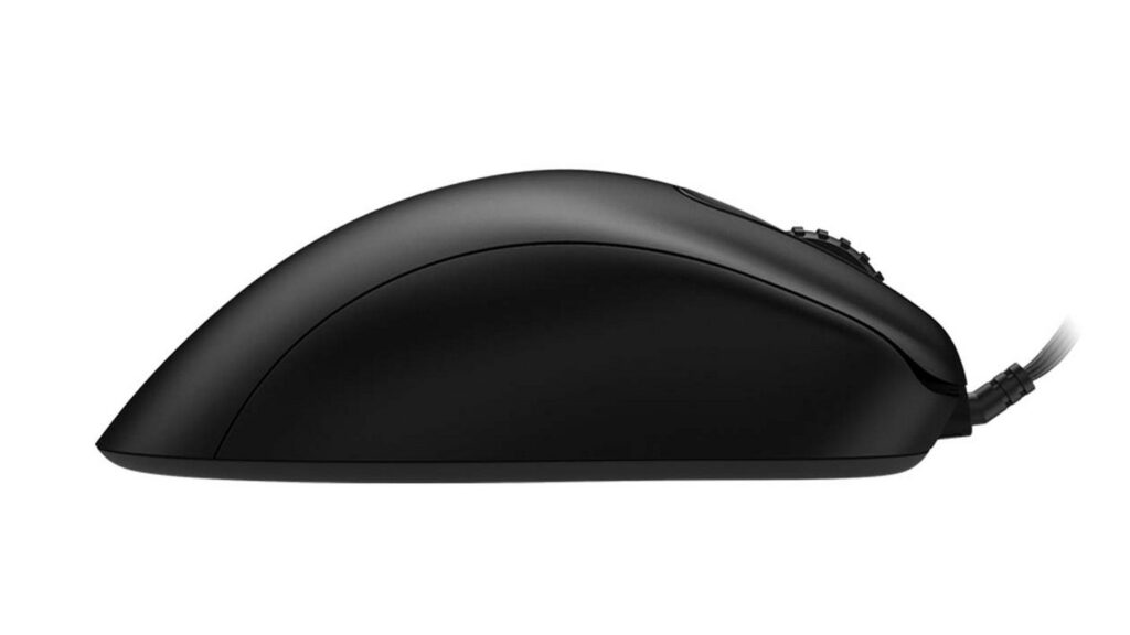 Chuột máy tính BenQ Zowie EC3-C (Black) 9 Chuột máy tính BenQ Zowie EC3-C (Black)