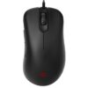Chuột máy tính BenQ Zowie EC1-C (Black) 13 Chuột máy tính BenQ Zowie EC1-C (Black)