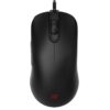 Chuột máy tính BenQ Zowie FK2-C (Black) 14 Chuột máy tính BenQ Zowie FK2-C (Black)