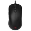 Chuột máy tính BenQ Zowie FK1+-C (Black) 15 Chuột máy tính BenQ Zowie FK1+-C (Black)