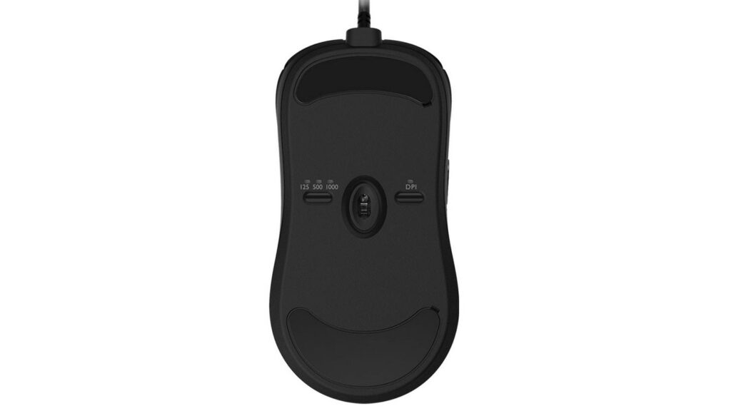 Chuột máy tính BenQ Zowie ZA13-C (Black) 10 Chuột máy tính BenQ Zowie ZA13-C (Black)