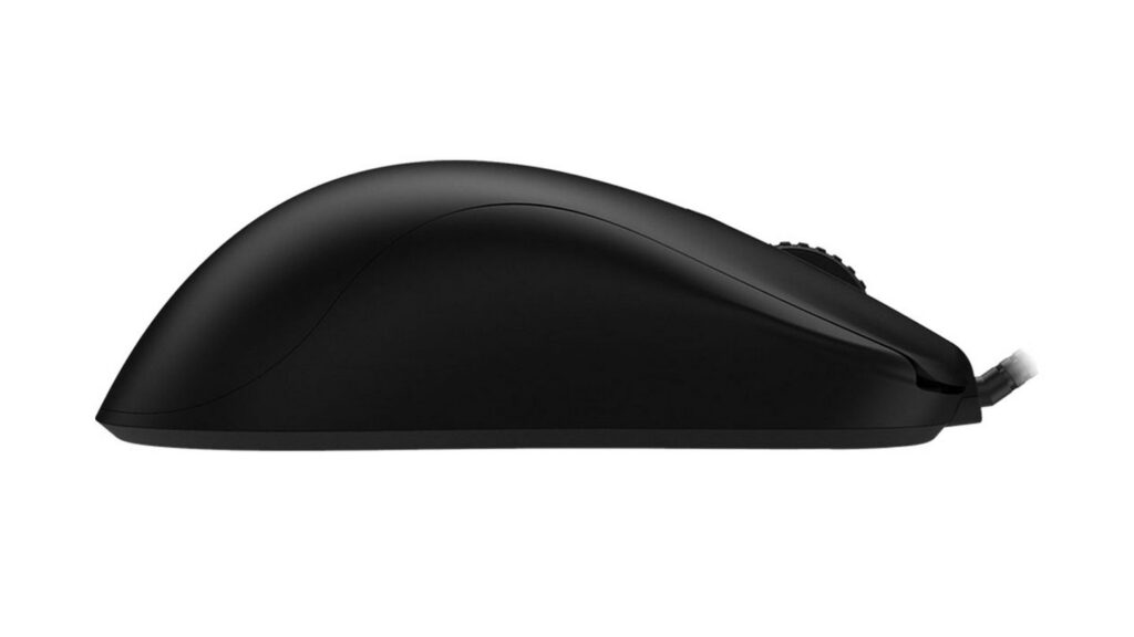 Chuột máy tính BenQ Zowie ZA13-C (Black) 8 Chuột máy tính BenQ Zowie ZA13-C (Black)