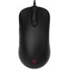 Chuột máy tính BenQ Zowie ZA12-C (Black) 13 Chuột máy tính BenQ Zowie ZA12-C (Black)