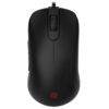 Chuột máy tính BenQ Zowie S1-C (Black) 10 Chuột máy tính BenQ Zowie S1-C (Black)