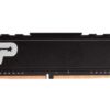 RAM Patriot Signature Premium 8GB (1x8GB | DDR4 | 2666MHz | CL19 | PSP48G266681H1) 7 RAM Patriot Signature Premium 8GB (1x8GB | DDR4 | 2666MHz | CL19 | PSP48G266681H1)