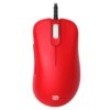 Chuột máy tính BenQ Zowie EC1-B v2 Red 11 Chuột máy tính BenQ Zowie EC1-B v2 Red