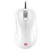 Chuột máy tính BenQ Zowie EC1-B v2 White 11 Chuột máy tính BenQ Zowie EC1-B v2 White