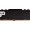 RAM Patriot Signature Premium 8GB (1x8GB | DDR4 | 3200MHz | CL22 | PSP48G320081H1)