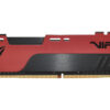 RAM Patriot Viper ELITE II 8GB (1x8GB | DDR4 | 3200MHz | CL18 |  PVE248G320C8)