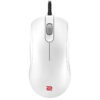 Chuột máy tính BenQ Zowie FK1-B v2 White 13 Chuột máy tính BenQ Zowie FK1-B v2 White